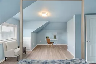 2815 Aberdeen Ave, Hoquiam, WA 98550 - Photo 24