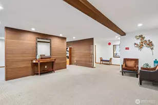 1071 4th Ave S, Edmonds, WA 98020 - Photo 26