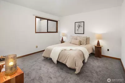 1071 4th Avenue S #302, Edmonds, WA 98020 - Photo 22