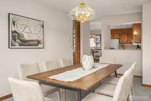 1071 4th Ave S, Edmonds, WA 98020 - Photo 12