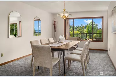 1071 4th Avenue S #302, Edmonds, WA 98020 - Photo 10