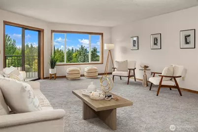1071 4th Avenue S #302, Edmonds, WA 98020 - Photo 4