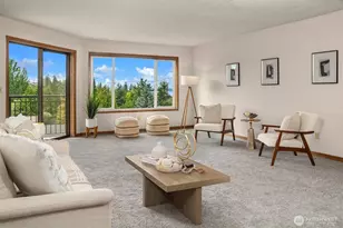 1071 4th Ave S, Edmonds, WA 98020 - Photo 4