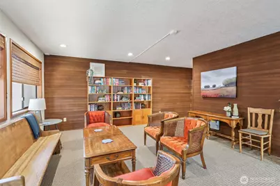 1071 4th Avenue S #302, Edmonds, WA 98020 - Photo 28