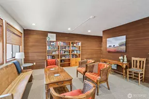 1071 4th Ave S, Edmonds, WA 98020 - Photo 28