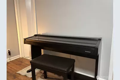 11813 204th Avenue E, Bonney Lake, WA 98391 - Photo 14