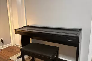 11813 204th Ave E, Bonney Lake, WA 98391 - Photo 14