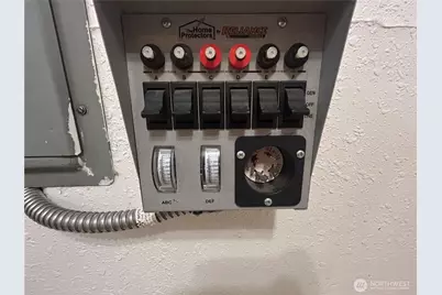 11813 204th Avenue E, Bonney Lake, WA 98391 - Photo 22