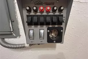 11813 204th Ave E, Bonney Lake, WA 98391 - Photo 22