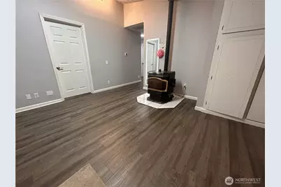 11813 204th Avenue E, Bonney Lake, WA 98391 - Photo 16