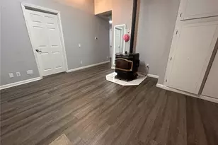 11813 204th Ave E, Bonney Lake, WA 98391 - Photo 16