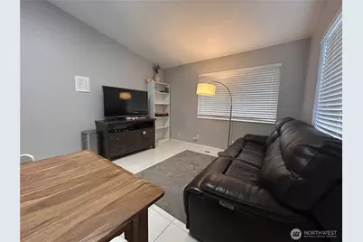 11813 204th Avenue E, Bonney Lake, WA 98391 - Photo 12