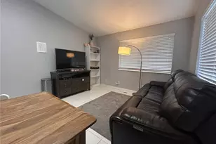 11813 204th Ave E, Bonney Lake, WA 98391 - Photo 12