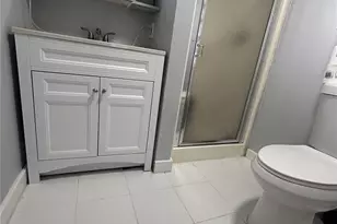 11813 204th Ave E, Bonney Lake, WA 98391 - Photo 8