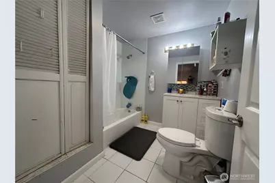 11813 204th Avenue E, Bonney Lake, WA 98391 - Photo 20