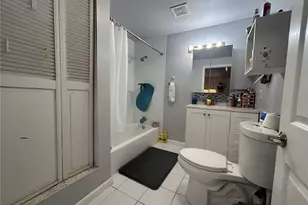 11813 204th Ave E, Bonney Lake, WA 98391 - Photo 20