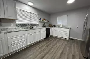 11813 204th Ave E, Bonney Lake, WA 98391 - Photo 4