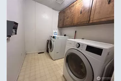 11813 204th Avenue E, Bonney Lake, WA 98391 - Photo 10