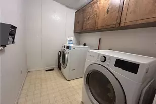 11813 204th Ave E, Bonney Lake, WA 98391 - Photo 10