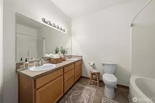 8113 Custer Rd SW, Lakewood, WA 98499 - Photo 12