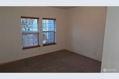 8113 Custer Rd. SW #E-5, Lakewood, WA 98499 - Photo 20