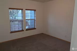 8113 Custer Rd SW, Lakewood, WA 98499 - Photo 20