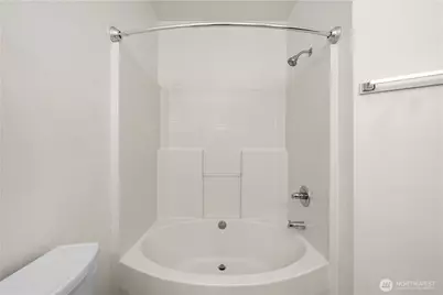 8113 Custer Rd. SW #E-5, Lakewood, WA 98499 - Photo 14