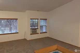 8113 Custer Rd SW, Lakewood, WA 98499 - Photo 12