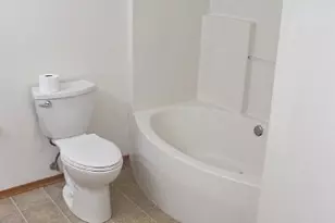 8113 Custer Rd SW, Lakewood, WA 98499 - Photo 14