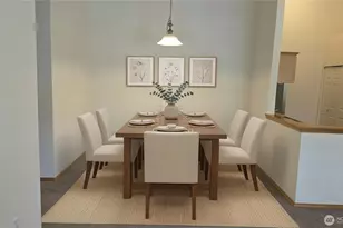 8113 Custer Rd SW, Lakewood, WA 98499 - Photo 18