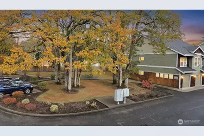 8113 Custer Rd. SW #E-5, Lakewood, WA 98499 - Photo 6