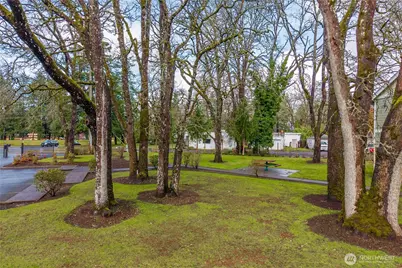 8113 Custer Rd. SW #E-5, Lakewood, WA 98499 - Photo 20