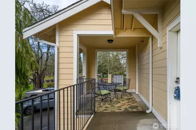 8113 Custer Rd. SW #E-5, Lakewood, WA 98499 - Photo 22