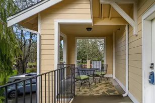 8113 Custer Rd SW, Lakewood, WA 98499 - Photo 22