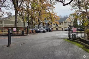 8113 Custer Rd SW, Lakewood, WA 98499 - Photo 22