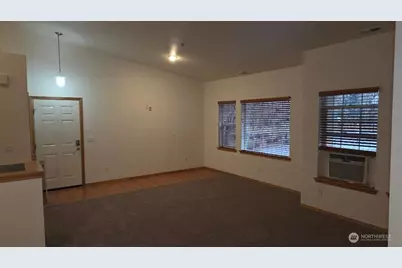 8113 Custer Rd. SW #E-5, Lakewood, WA 98499 - Photo 8