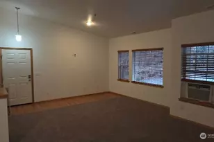 8113 Custer Rd SW, Lakewood, WA 98499 - Photo 8