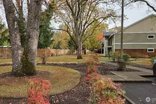 8113 Custer Rd SW, Lakewood, WA 98499 - Photo 6