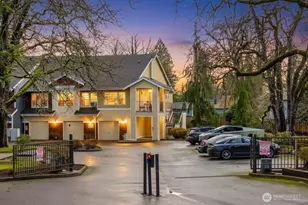 8113 Custer Rd SW, Lakewood, WA 98499 - Photo 2