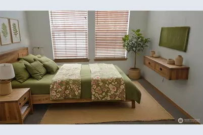 8113 Custer Rd. SW #E-5, Lakewood, WA 98499 - Photo 22