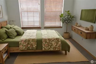 8113 Custer Rd SW, Lakewood, WA 98499 - Photo 22