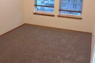 8113 Custer Rd SW, Lakewood, WA 98499 - Photo 16