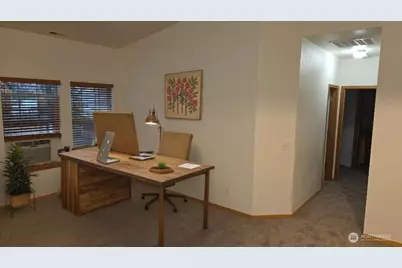 8113 Custer Rd. SW #E-5, Lakewood, WA 98499 - Photo 10
