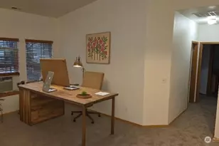 8113 Custer Rd SW, Lakewood, WA 98499 - Photo 10