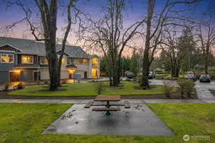 8113 Custer Rd SW, Lakewood, WA 98499 - Photo 18