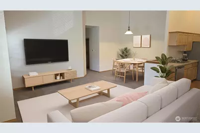 8113 Custer Rd. SW #E-5, Lakewood, WA 98499 - Photo 14