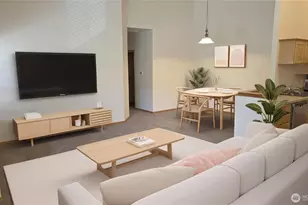 8113 Custer Rd SW, Lakewood, WA 98499 - Photo 14