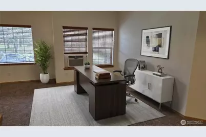 8113 Custer Rd. SW #E-5, Lakewood, WA 98499 - Photo 16