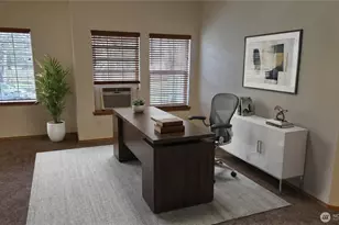 8113 Custer Rd SW, Lakewood, WA 98499 - Photo 16