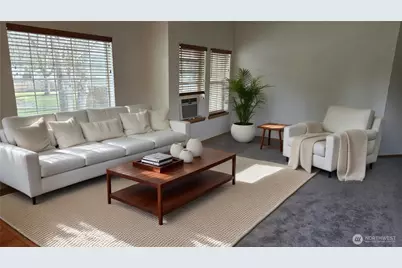 8113 Custer Rd. SW #E-5, Lakewood, WA 98499 - Photo 10